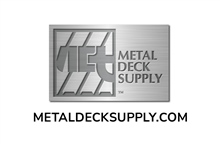 A.C.T. Metal Deck Supply