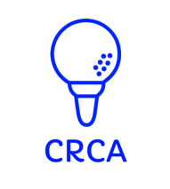 CRCA Golf Outing Registration - Golfer