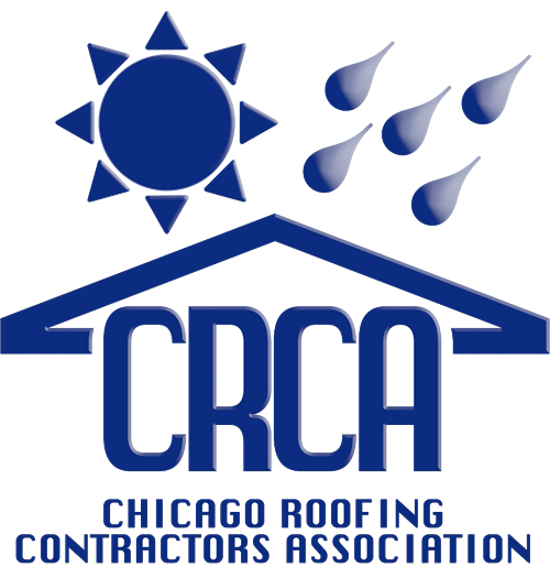 CRCA 2021 Annual Awards Dinner