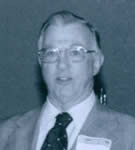 Robert J. Tuscher