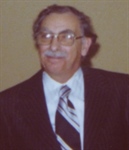 Irv Durschlag