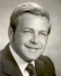 Ned A. Kimbrel