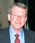 Gerald Hoffschmidt