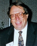 Joseph Adler