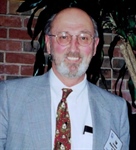 Thomas Bollnow