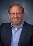 Mitch Rabin