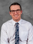 Dennis Bone