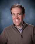 Bill O'Brien, Jr.
