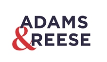 Adams & Reese LLP