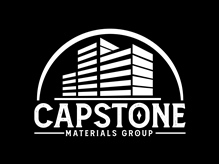 Capstone Materials Group