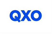 QXO
