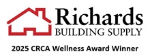 Richards Building Supply