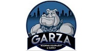Garza Roofing Supply