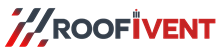 RoofIvent