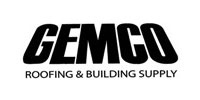 Gemco