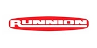 Runnion Equipment