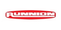 Runnion Equipment