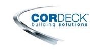 Cordeck