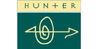 Hunter Panels