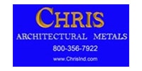 Chris Industries