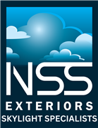 NSS Exteriors - Skylight Specialists