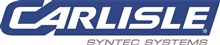 Carlisle SynTec
