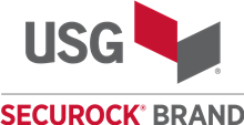 USG Securock