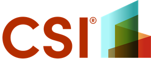/Portals/0/NADevEventsImages/CSI_Logo-01_120.png
