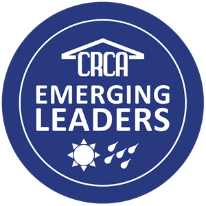 /Portals/0/NADevEventsImages/EmergingLeaders_Lrg_120.png