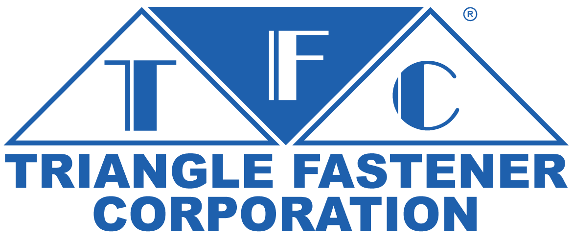 Triangle Wire Fastener Triangle Fastener Corporation
